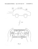 ENTERTAINMENT SYSTEM AND METHOD diagram and image