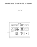 METHOD OF PROVIDING GAME AND SYSTEM THEREOF diagram and image