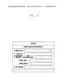 METHOD OF PROVIDING GAME AND SYSTEM THEREOF diagram and image