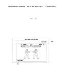 METHOD OF PROVIDING GAME AND SYSTEM THEREOF diagram and image