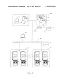 Gaming System and a Method of Gaming diagram and image