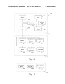 GAMING SYSTEM AND A METHOD OF GAMING diagram and image