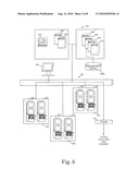 GAMING SYSTEM AND A METHOD OF GAMING diagram and image