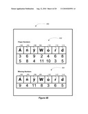 CONFIGURATION FOR A SUPPLEMENTAL GAME diagram and image