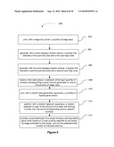 CONFIGURATION FOR A SUPPLEMENTAL GAME diagram and image