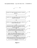 CONFIGURATION FOR A SUPPLEMENTAL GAME diagram and image