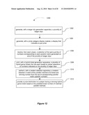 CONFIGURATION FOR A SUPPLEMENTAL GAME diagram and image