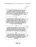 Amusement Devices And Games Including Means For Processing Electronic Data Where Ultimate Outcome Of The Game Is Dependent On Relative Odds Of A Card Combination And/Or Where Chance Is A Factor: The Monty Hall Paradox diagram and image