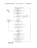 METHOD AND SYSTEM FOR CONVERTING LANDBASED PLAYERS TO ON-LINE PLAYERS diagram and image