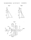 Hybrid electric vehicle diagram and image