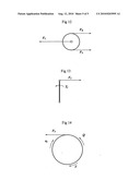 Hybrid electric vehicle diagram and image