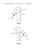 CORE STABILIZING RUNNING EXERCISE SYSTEM AND APPARATUS diagram and image