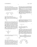 Catalysts based on metal complexes for the synthesis of optically active chrysanthemic acid diagram and image