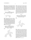 Catalysts based on metal complexes for the synthesis of optically active chrysanthemic acid diagram and image