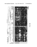 Profiling for Determination of Response to Treatment for Inflammatory Disease diagram and image