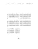 FUSION PROTEINS CONTAINING TWO TGF-BETA BINDING DOMAINS OF TGF-BETA TYPE II RECEPTOR diagram and image