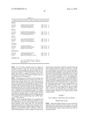 FUSION PROTEINS CONTAINING TWO TGF-BETA BINDING DOMAINS OF TGF-BETA TYPE II RECEPTOR diagram and image