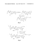 HETEROBIFUNCTIONAL PAN-SELECTIN INHIBITORS diagram and image