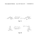 HETEROBIFUNCTIONAL PAN-SELECTIN INHIBITORS diagram and image