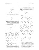 HETEROBIFUNCTIONAL PAN-SELECTIN INHIBITORS diagram and image