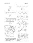 HETEROBIFUNCTIONAL PAN-SELECTIN INHIBITORS diagram and image