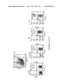 Phosphonates useful as modulators of T-gamma-9-delta-2 activity diagram and image