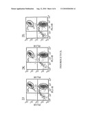 Phosphonates useful as modulators of T-gamma-9-delta-2 activity diagram and image