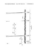 Phosphonates useful as modulators of T-gamma-9-delta-2 activity diagram and image