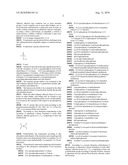 Phosphonates useful as modulators of T-gamma-9-delta-2 activity diagram and image