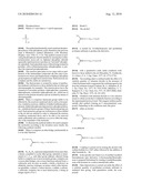 Phosphonates useful as modulators of T-gamma-9-delta-2 activity diagram and image