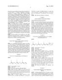 Phosphonates useful as modulators of T-gamma-9-delta-2 activity diagram and image