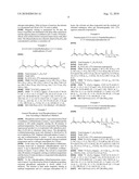 Phosphonates useful as modulators of T-gamma-9-delta-2 activity diagram and image