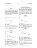 Phosphonates useful as modulators of T-gamma-9-delta-2 activity diagram and image