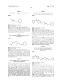 Phosphonates useful as modulators of T-gamma-9-delta-2 activity diagram and image