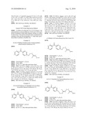 Phosphonates useful as modulators of T-gamma-9-delta-2 activity diagram and image