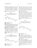 Phosphonates useful as modulators of T-gamma-9-delta-2 activity diagram and image