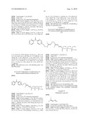 Phosphonates useful as modulators of T-gamma-9-delta-2 activity diagram and image