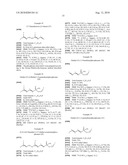 Phosphonates useful as modulators of T-gamma-9-delta-2 activity diagram and image