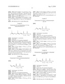 Phosphonates useful as modulators of T-gamma-9-delta-2 activity diagram and image