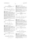 Phosphonates useful as modulators of T-gamma-9-delta-2 activity diagram and image