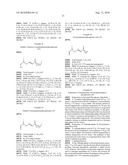 Phosphonates useful as modulators of T-gamma-9-delta-2 activity diagram and image