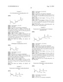 Phosphonates useful as modulators of T-gamma-9-delta-2 activity diagram and image