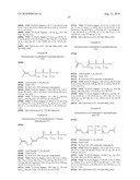 Phosphonates useful as modulators of T-gamma-9-delta-2 activity diagram and image