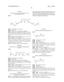 Phosphonates useful as modulators of T-gamma-9-delta-2 activity diagram and image