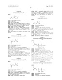 Phosphonates useful as modulators of T-gamma-9-delta-2 activity diagram and image