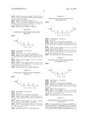 Phosphonates useful as modulators of T-gamma-9-delta-2 activity diagram and image