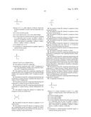 Phosphonates useful as modulators of T-gamma-9-delta-2 activity diagram and image