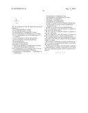 Phosphonates useful as modulators of T-gamma-9-delta-2 activity diagram and image