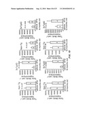 AGENTS, COMPOSITIONS AND METHODS FOR ENHANCING NEUROLOGICAL FUNCTION diagram and image