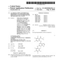 2-[2--1H-Pyrrolo[2,3-D]Pyrimidin-4-YL)Amino] Benzamide Derivatives As IGF-1R Inhibitors For The Treatment Of Cancer diagram and image